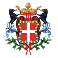 moncalieri moncalieri