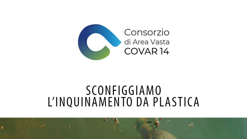 Giornata Mondiale dell'Ambiente